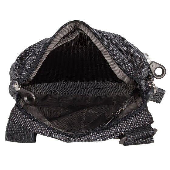 Mandarina Duck Shoulder bag 21 cm