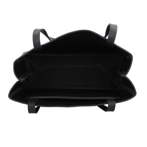 Harold's Paperbag Shoulder Bag Leather 32 cm Harold's Paperbag Shoulder Bag Leather 32 cm