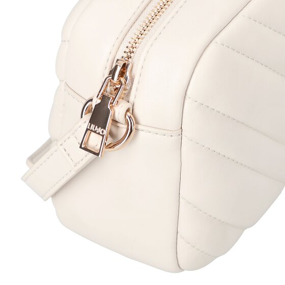 Liu Jo Lunny Shoulder bag S 22 cm