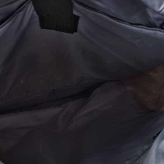 Bench hydro Daypack 43 cm Laptop compartment