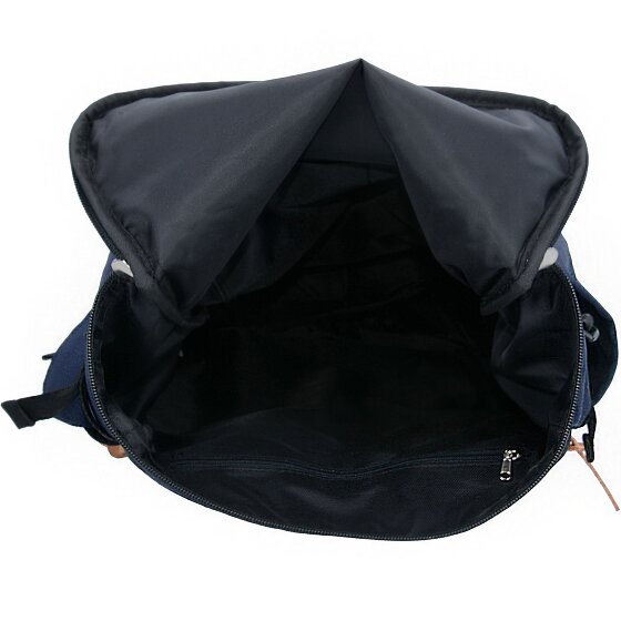 Harvest Label Koyasan backpack 48 cm