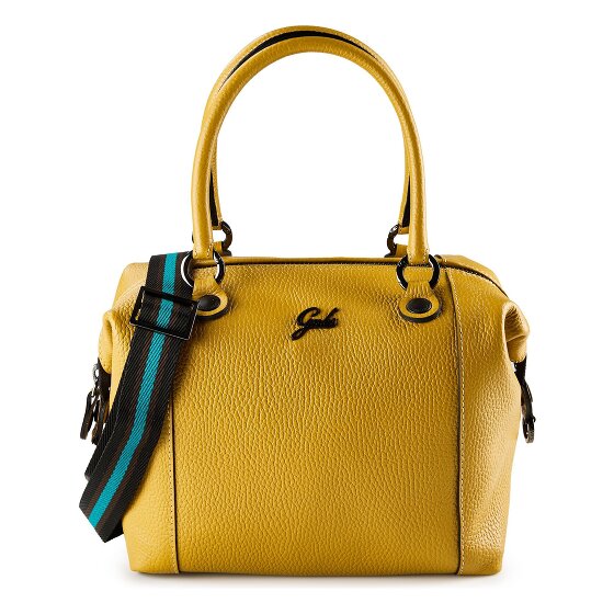 Gabs G3 Plus 5 in 1 leather shoulder bag 37 cm