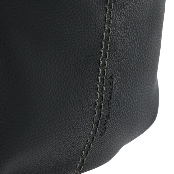 Tom Tailor Miha Shoulder bag 31 cm