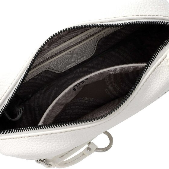 Suri Frey SFY Debby Shoulder bag 25 cm