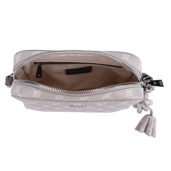Joop! Cortina 1.0 Cloe shoulder bag 20.5 cm