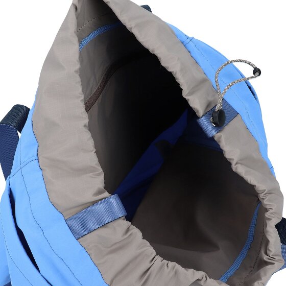 Bellroy Cinch Bucket bag 37 cm