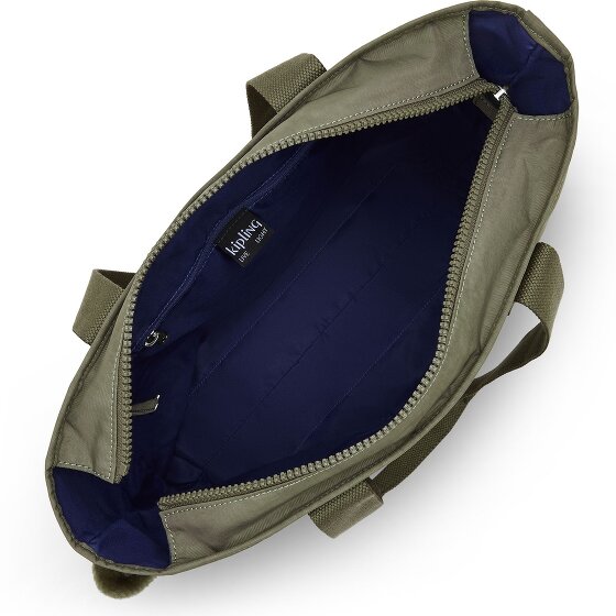Kipling Anina Shopper Bag 48 cm