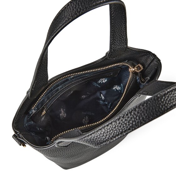 U.S. Polo Assn. Stanford Shopper Bag 24 cm