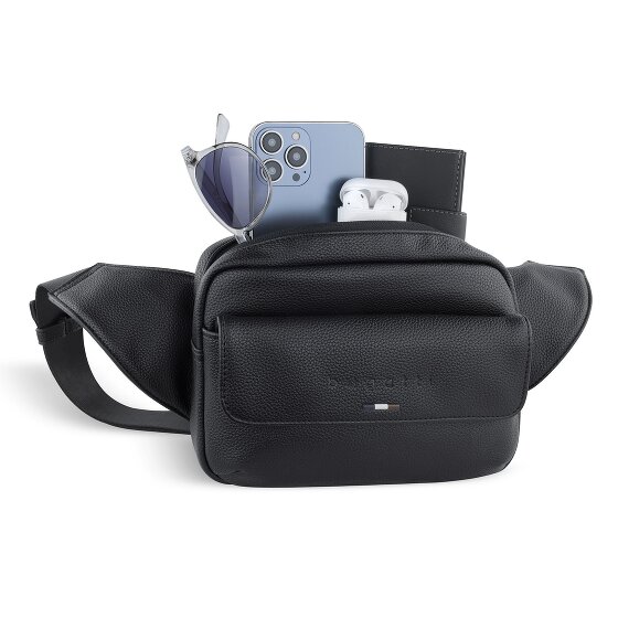 Bugatti Rico Fanny pack 21 cm