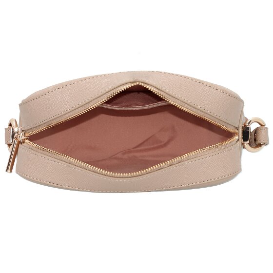 Liu Jo Shoulder bag 24 cm