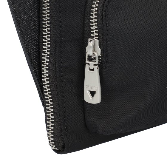 Guess Milano Clutch bag 23 cm