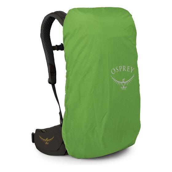 Osprey Kestrel 28 L Trekking backpack 65 cm