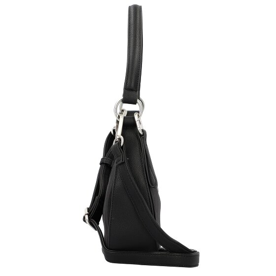 Gabor Selva Shoulder Bag 27 cm