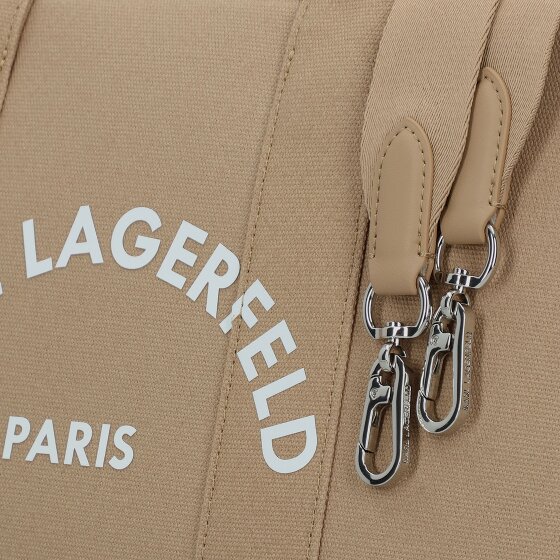 Karl Lagerfeld Rsg Handbag 33 cm