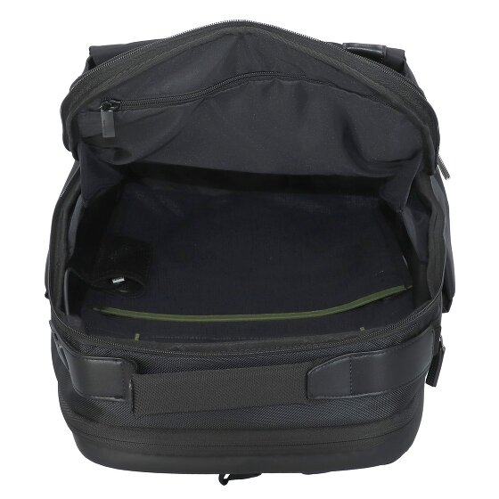 Samsonite Openroad 2.0 Business backpack 46 cm Laptop compartment