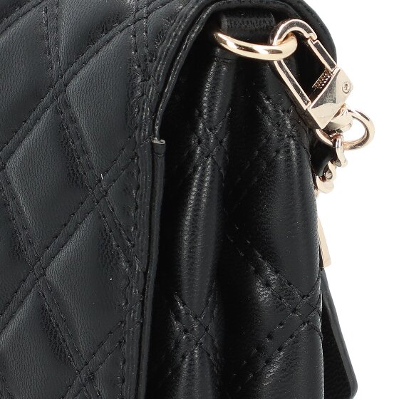 Guess Giully Clutch purse 22 cm
