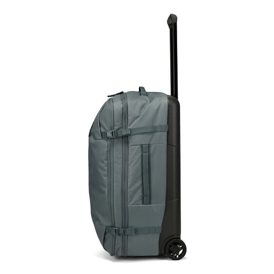 Thule Aion 2 wheels Travel bag 70 cm