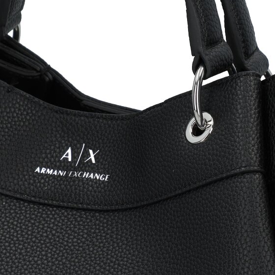 Armani Exchange Shopper Bag 35 cm