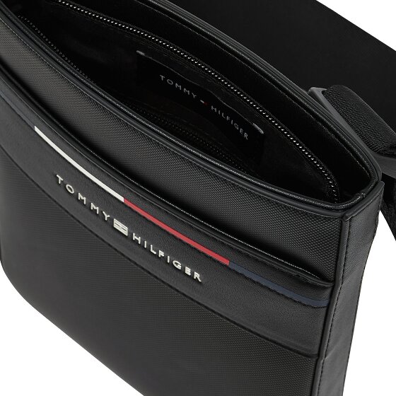 Tommy Hilfiger TH Foundation Mini Bag Shoulder Bag 15 cm