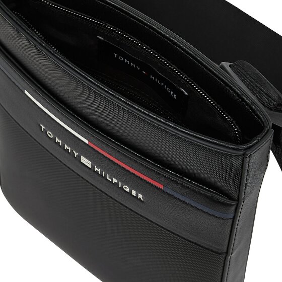 Tommy Hilfiger TH Foundation Mini Bag Shoulder Bag 15 cm