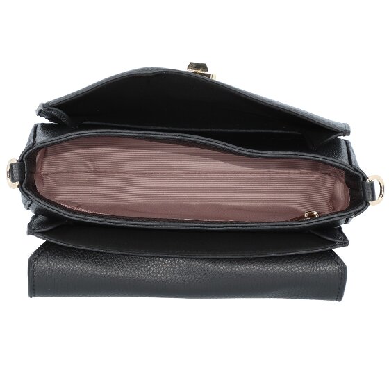 Lancaster Milano Comos Shoulder bag Leather 22 cm