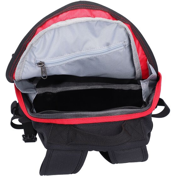Haglöfs Tight Daypack 25 cm