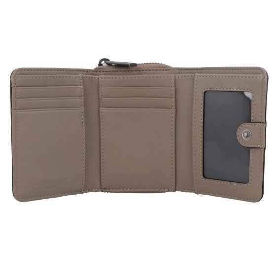 Liebeskind Wallet Leather 11 cm