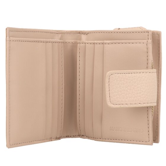 Valentino Alexia Wallet 12 cm
