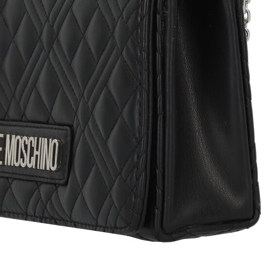 Love Moschino Smart Daily Shoulder bag 22.5 cm