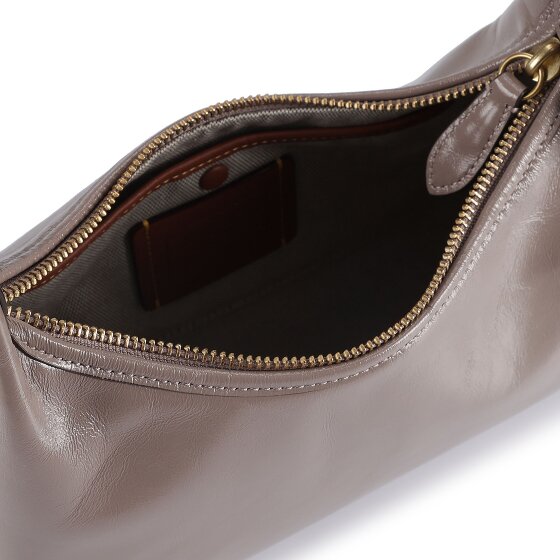 Coach Juliet Shoulder Bag Leather 27.5 cm
