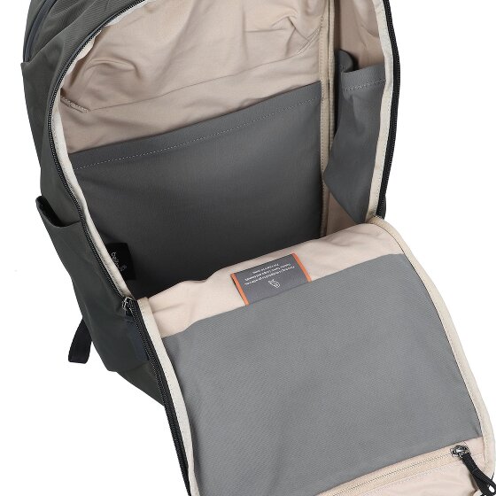 Bellroy Transit Daypack 53 cm Laptop compartment