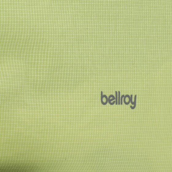 Bellroy Lite Shoulder bag 24 cm