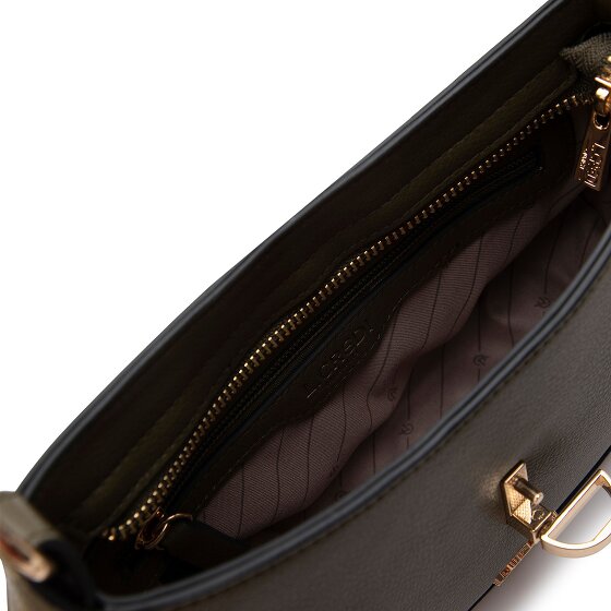 L.Credi Petronella Shoulder Bag 25 cm