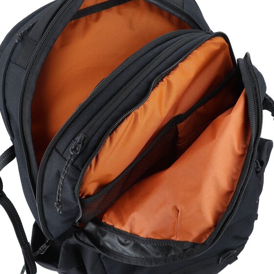 Haglöfs Jarve Multi Hiking backpack 53.5 cm