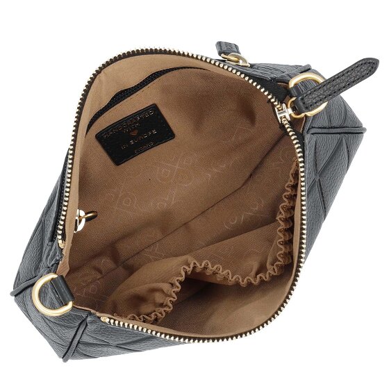 Picard Broadway Shoulder bag Leather 23 cm