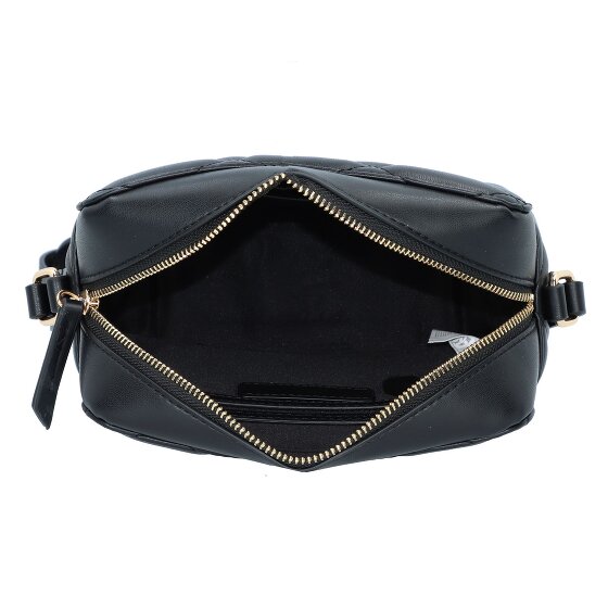 Valentino Ada Shoulder bag 19.5 cm