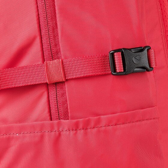 Fjällräven High Coast 24 L Hiking backpack 49 cm