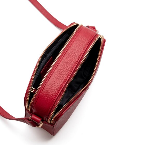 Lazarotti Bologna Leather Shoulder bag Leather 18 cm