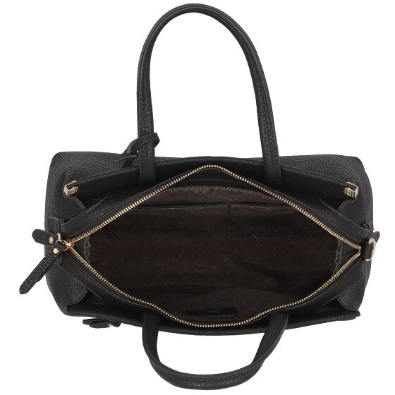 Gabor Gela Handbag 35 cm