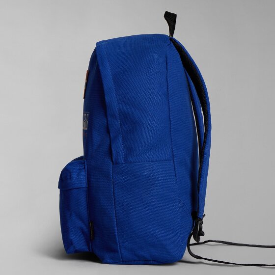 Napapijri Hering Daypack 39 cm Napapijri Hering Daypack 39 cm