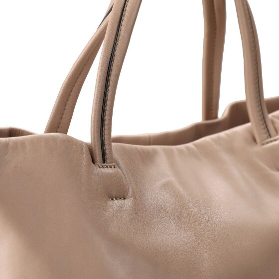 Liebeskind Hera Shopper Bag L Leather 37 cm