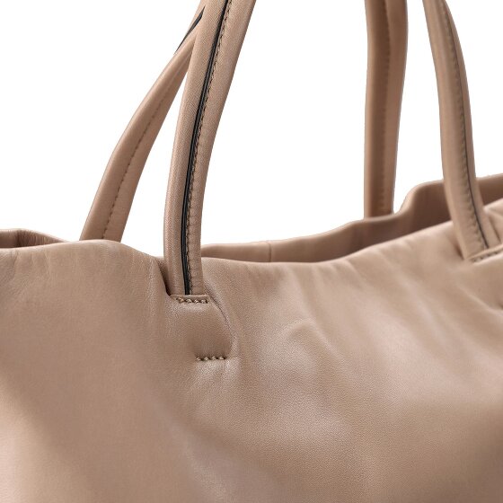 Liebeskind Hera Shopper Bag L Leather 37 cm