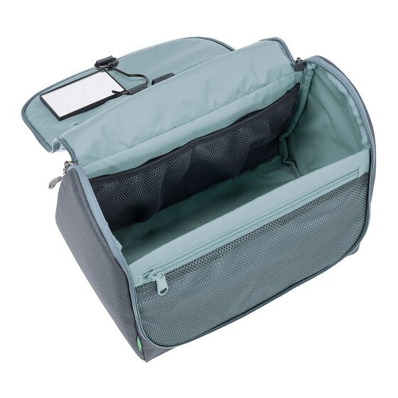 Vaude WegaWash Toilet bag 26 cm