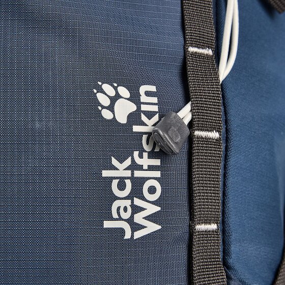 Jack Wolfskin Echotrek Shape 30L Hiking backpack 64 cm
