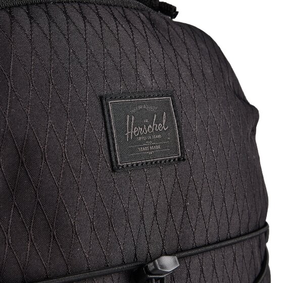 Herschel Kingston Daypack 47 cm Laptop compartment