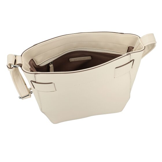 Tom Tailor Paige Shoulder bag S 26 cm