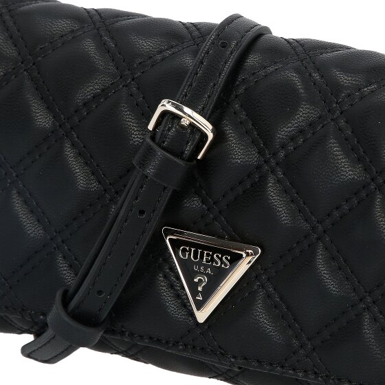 Guess Giully II Clutch purse 21 cm