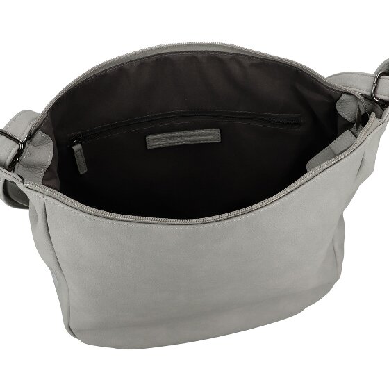 Tom Tailor Denim Belina Shoulder Bag 37.5 cm