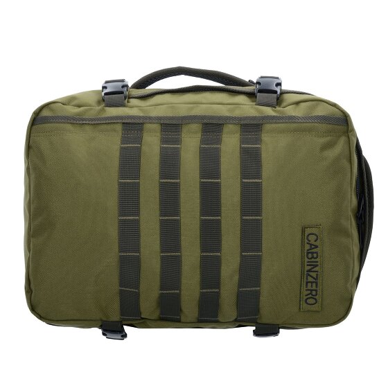 Cabin Zero Military 28L Cabin Backpack Rucksack 44 cm