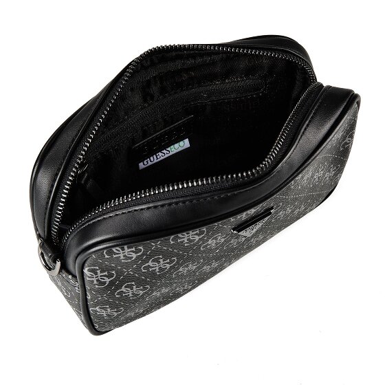 Guess Milano Men bag 21.5 cm